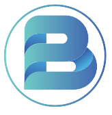 better brands favicon