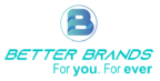 betterbrandskannur.com
