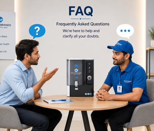 faq image